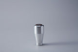 Spoon Sports Aluminium Shift Knob - Honda - 5 Speed