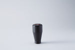 Spoon Sports Duracon Shift Knob - Honda - 6 Speed M10x1.5mm - SPOON Thumbnail