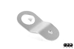 Spoon Sports Radiator Stay - Honda - ALL-74171-000 - SPOON Thumbnail