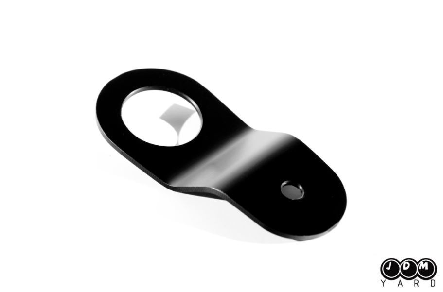 Spoon Sports Radiator Stay - Honda