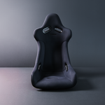 Spoon Sports Carbon Kevlar Bucket Seat - Universal - SPOON Thumbnail