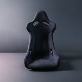 Spoon Sports Carbon Kevlar Bucket Seat - Universal
