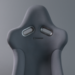 Spoon Sports Carbon Kevlar Bucket Seat - Universal - Image 3 - SPOON Thumbnail