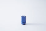 Spoon Sports Aluminium Anodised Wheel Nut Set - Universal - M12x1.5 - SPOON Thumbnail