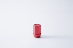 Spoon Sports Aluminium Anodised Wheel Nut Set - Universal - M12x1.5 - ALL-90304-001 - SPOON Thumbnail