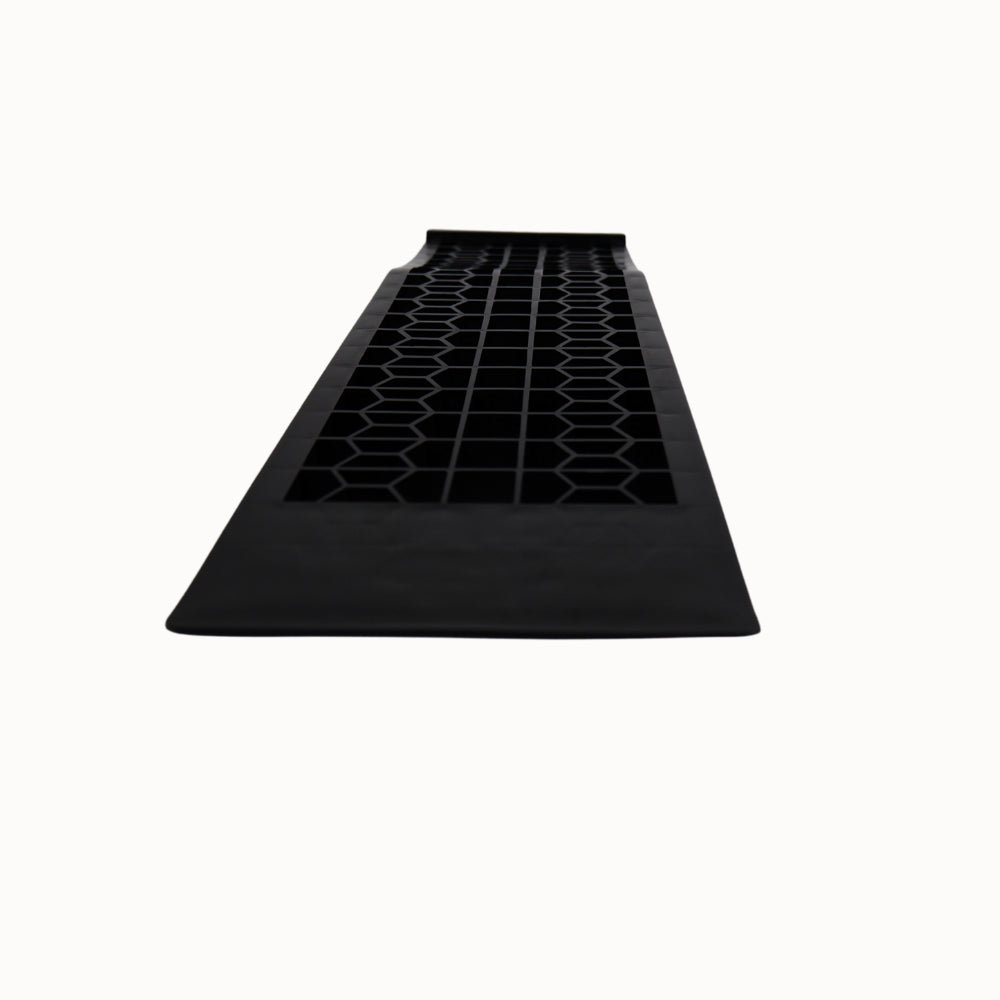 Alcon Low Profile Racing Ramps (Pair) with Carry Bag