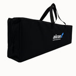 Alcon Low Profile Racing Ramps (Pair) with Carry Bag - Chicane Australia - Alcon Thumbnail