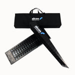 Alcon Low Profile Racing Ramps (Pair) with Carry Bag - Chicane Australia - Alcon Thumbnail