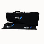 Alcon Low Profile Racing Ramps (Pair) with Carry Bag - Chicane Australia - Alcon Thumbnail