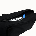 Alcon Low Profile Racing Ramps (Pair) with Carry Bag - Chicane Australia - Alcon Thumbnail