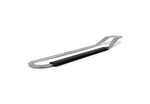 ALTA Tensioner Stop - MINI Cooper S (R53) - Image 2 - ALTA Performance Thumbnail