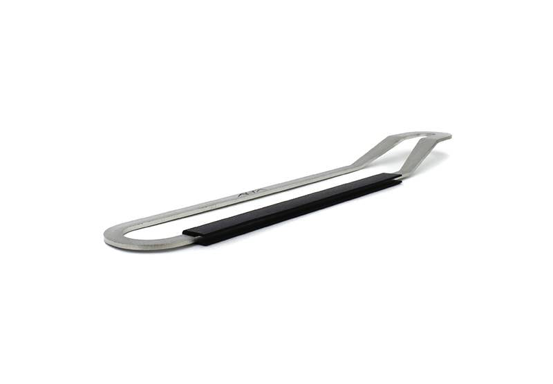 ALTA Tensioner Stop - MINI Cooper S (R53) - Image 2