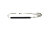 ALTA Tensioner Stop - MINI Cooper S (R53) - Image 4 - ALTA Performance Thumbnail