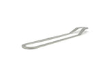 ALTA Tensioner Stop - MINI Cooper S (R53)