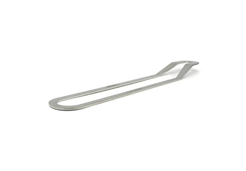 ALTA Tensioner Stop - MINI Cooper S (R53)