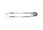 ALTA Tensioner Stop - MINI Cooper S (R53) - Image 3 - ALTA Performance Thumbnail