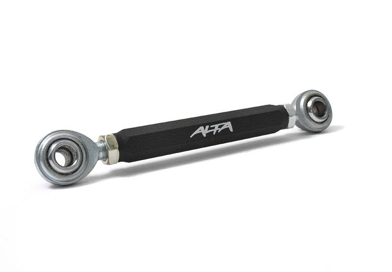 ALTA Performance Adjustable Tensioner Stop - MINI Cooper S (R53) - Image 2