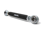 ALTA Performance Adjustable Tensioner Stop - MINI Cooper S (R53) - ALTA Performance Thumbnail