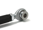 ALTA Performance Adjustable Tensioner Stop - MINI Cooper S (R53) - Image 3 - ALTA Performance Thumbnail