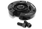 ALTA Supercharger Pulley Removal Tool - MINI Cooper S (R53)