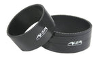 ALTA Intercooler Couplers - MINI Cooper S (R53) - Supercharged - Image 2 - ALTA Performance Thumbnail