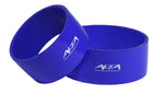ALTA Intercooler Couplers - MINI Cooper S (R53) - Supercharged - Image 3 - ALTA Performance Thumbnail