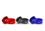 ALTA Intercooler Couplers - MINI Cooper S (R53) - Supercharged - Image 4 - ALTA Performance Thumbnail
