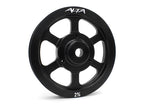 ALTA Performance Lightweight Crank Pulley - MINI Cooper S (R53) - ALTA Performance Thumbnail
