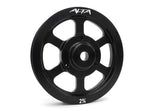 ALTA Performance Lightweight Crank Pulley - MINI Cooper S (R53)