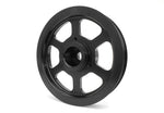 ALTA Performance Lightweight Crank Pulley - MINI Cooper S (R53) - Image 2 - ALTA Performance Thumbnail