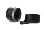 ALTA Gauge Pod (Single) - MINI Cooper S/JCW (R56) - Image 2 - ALTA Performance Thumbnail