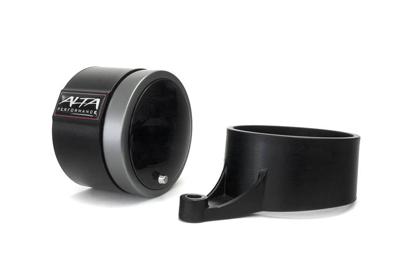 ALTA Gauge Pod (Single) - MINI Cooper S/JCW (R56) - Image 2