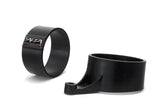 ALTA Gauge Pod (Single) - MINI Cooper S/JCW (R56)