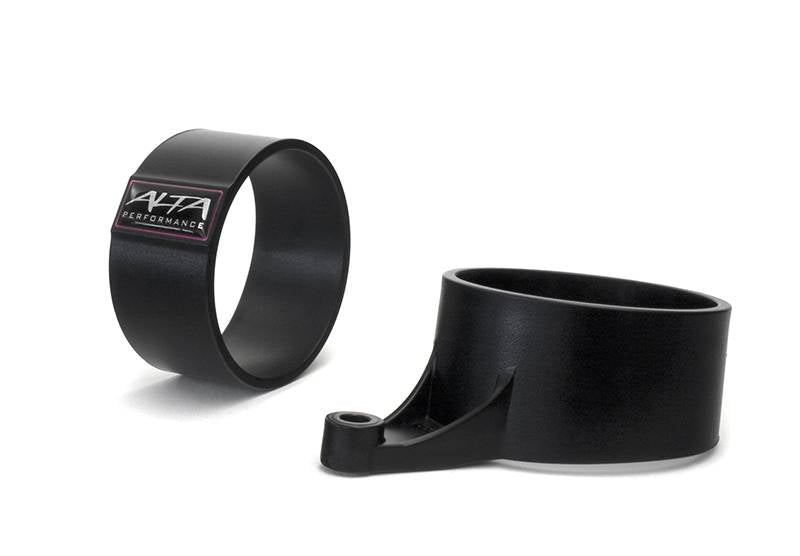 ALTA Gauge Pod (Single) - MINI Cooper S/JCW (R56)