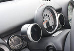 ALTA Gauge Pod (Single) - MINI Cooper S/JCW (R56) - Image 3 - ALTA Performance Thumbnail