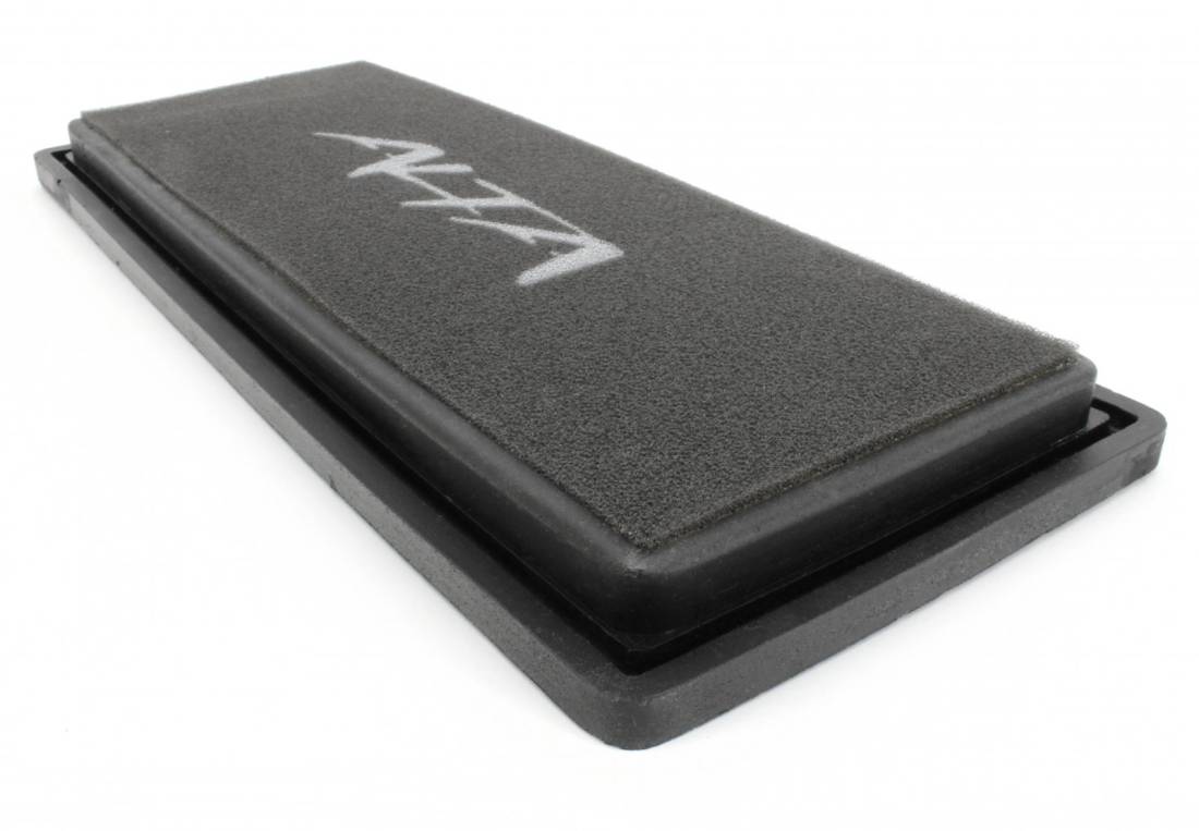 ALTA High-Flow Panel Filter - MINI Cooper S/JCW (R56)