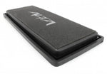 ALTA High-Flow Panel Filter - MINI Cooper S/JCW (R56) - ALTA Performance Thumbnail