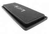 ALTA High-Flow Panel Filter - MINI Cooper S/JCW (R56)