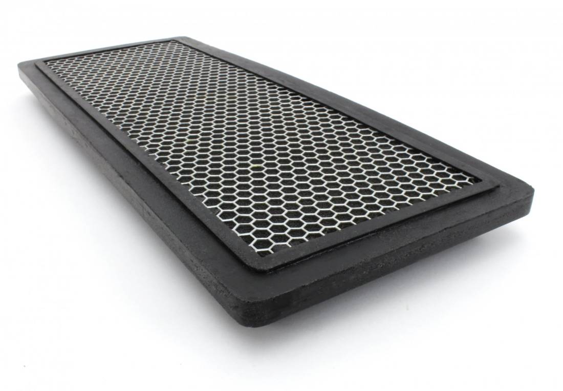 ALTA High-Flow Panel Filter - MINI Cooper S/JCW (R56) - Image 2