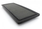 ALTA High-Flow Panel Filter - MINI Cooper S/JCW (R56) - Image 2 - ALTA Performance Thumbnail