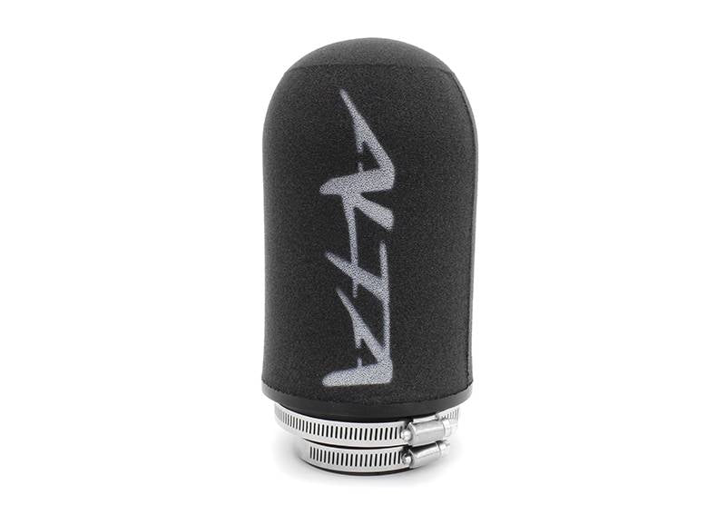 ALTA Performance Cone Filter for Upgraded JCW Intake - MINI JCW (F56/R53/R56)