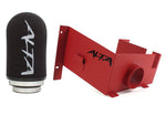 ALTA Cold Air Intake System - MINI Cooper S (R53) - 6spd Manual - Image 3 - ALTA Performance Thumbnail