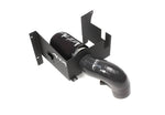 ALTA Cold Air Intake System - MINI Cooper S (R53) - 6spd Manual - Image 4 - ALTA Performance Thumbnail