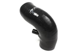 ALTA Intake Tube - Mini Cooper S (R53)
