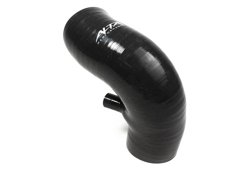 ALTA Intake Tube - Mini Cooper S (R53)
