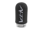 ALTA Performance Cone Filter 2.75" Mouth - MINI Cooper S/JCW (R53/R56) - ALTA Performance Thumbnail