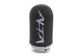 ALTA Performance Cone Filter 2.75" Mouth - MINI Cooper S/JCW (R53/R56)