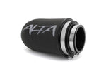 ALTA Performance Cone Filter 2.75" Mouth - MINI Cooper S/JCW (R53/R56) - Image 2 - ALTA Performance Thumbnail