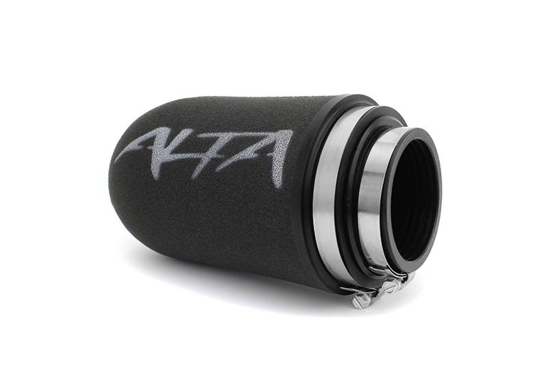 ALTA Performance Cone Filter 2.75" Mouth - MINI Cooper S/JCW (R53/R56) - Image 2