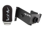 ALTA Cold Air Intake System - MINI Cooper S (R53) - Automatic - Image 3 - ALTA Performance Thumbnail